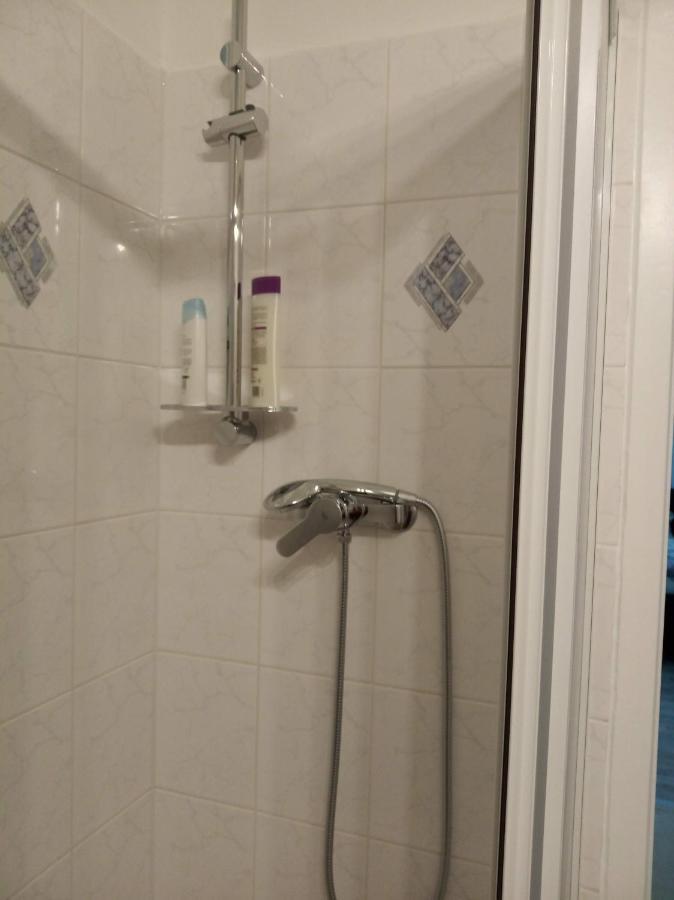 Apartamento Our Haven In 1220 Viena Exterior foto