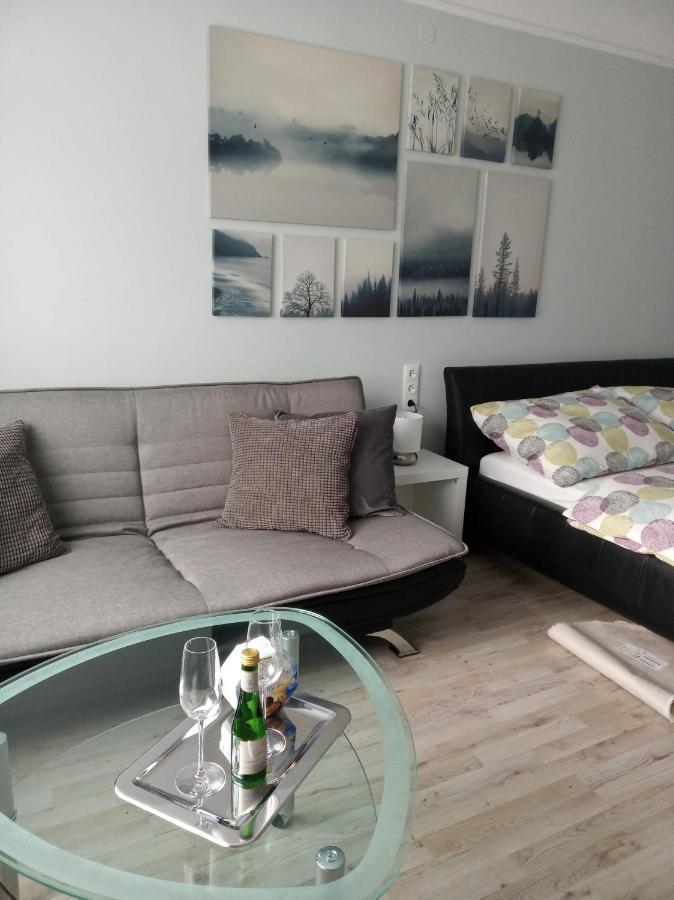 Apartamento Our Haven In 1220 Viena Exterior foto
